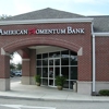 American Momentum Bank gallery