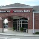 American Momentum Bank - Commercial & Savings Banks