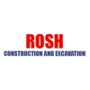 Rosh Construction and Excavation gallery