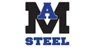 MA Steel and Sheds - Rural & Industrial Sheds