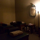 Upper Cervical Health Centers Bismarck - Chiropractors & Chiropractic Services