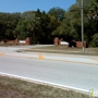 Friends of Fort Clinch