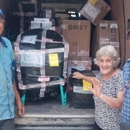 Envios Panavana-Envios A Cuba - Shipping Room Supplies