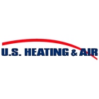 U.S. Heating & Air
