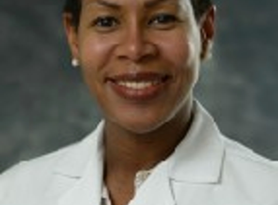 Dr. Raquel F.R. Volney, MD - Middleboro, MA
