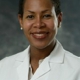 Dr. Raquel F.R. Volney, MD