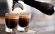 The Coffee Bean & Tea Leaf - Coffee & Espresso Restaurants