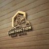 Construction Takeoff and Estimating Services gallery