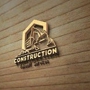 Construction Takeoff and Estimating Services