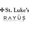St. Luke's RAYUS Radiology gallery