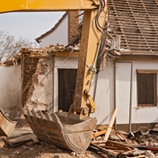Gallery Image Number 5