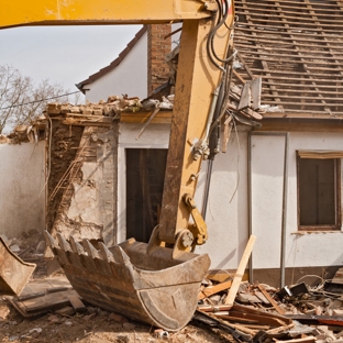 Debuild - Port Elliot, SA