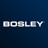 Bosley gallery