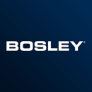 Bosley