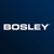 Bosley - Hair Replacement
