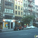 NYC Velo - Bicycle Shops