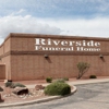 Riverside Funeral Home gallery