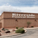 Riverside Funeral Home - Crematories