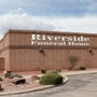 Riverside Funeral Home