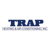 Trap Heating & Air Conditioning Inc gallery