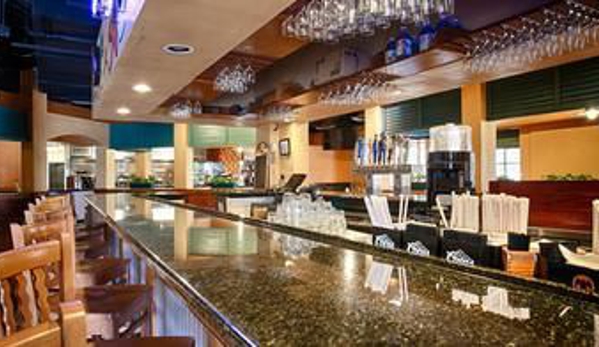 Best Western Orlando Gateway Hotel - Orlando, FL