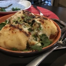 Oveja Negra - Restaurants