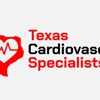 Texas Cardiovascular Specialists - Red Oak gallery