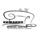 Edwards Sewing Center