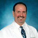 Kenneth Jarolem, MD - Physicians & Surgeons