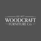 Woodcraft Furniture