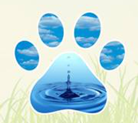 Heavenly Paws Pet Aquamation - Peachtree Corners, GA