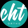 CHT Orthodontics gallery