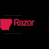 RazorBox Storage gallery