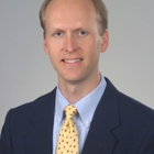 Jonathan Jacob Halford, MD