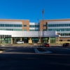 Baptist Health Behavioral Health Clinic-North Little Rock gallery