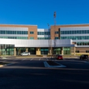 Baptist Health Family Medicine Residency Clinic - Physicians & Surgeons, Internal Medicine