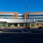 Baptist Health Behavioral Health Clinic-North Little Rock