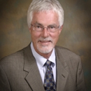 Dr. Mitchell Edward Bailey, MD - Physicians & Surgeons