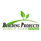 Building Products