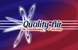 Quality Air - Air Conditioning Service & Repair