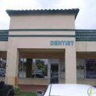 West Broward Dental Associates