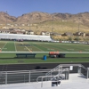 Damonte Ranch High School gallery