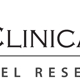 Achieve Clinical Research