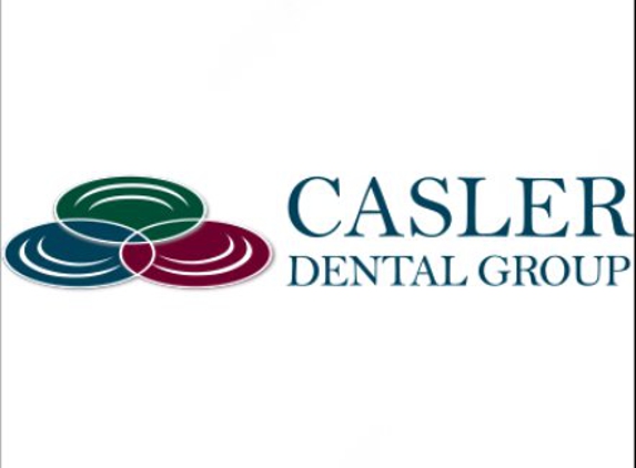 Casler Dental Group - Tulsa, OK