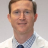 Eric W. West, MD gallery