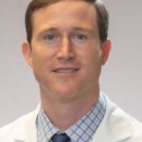 Eric W. West, MD - Physicians & Surgeons