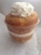 Take The Cake - Ice Cream & Frozen Desserts