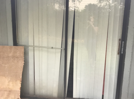 Complete Glass and More - Houston, TX. After