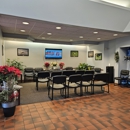 OAK Orthopedics - Tinley Park - Medical Clinics