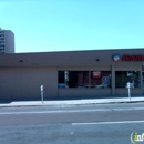 Sherwin-Williams Paint Store - Paint
